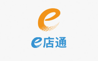 E电通