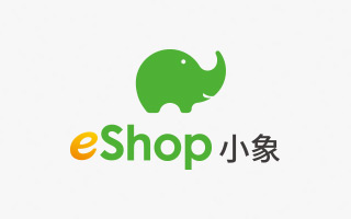 eshop小象